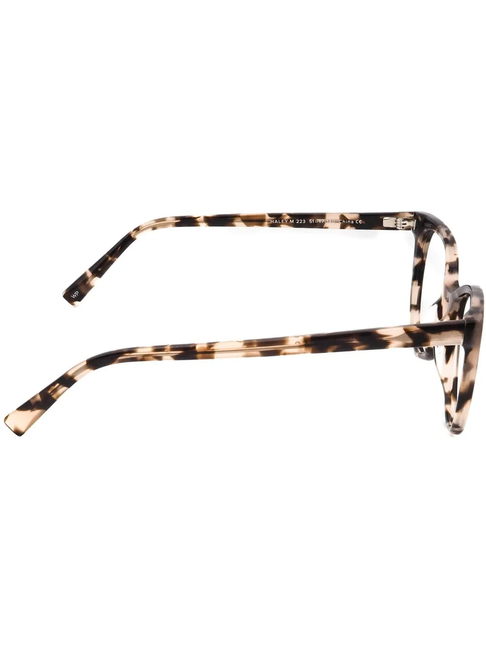 Warby Parker warby parker